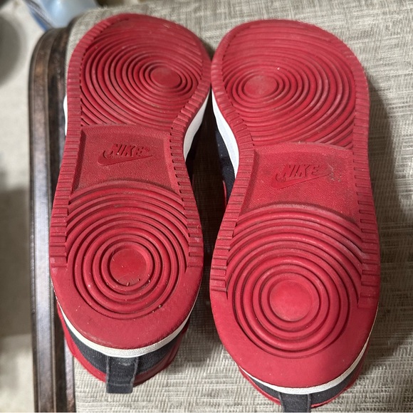 Air Jordan Retro 1 AJKO - Picture 5 of 5